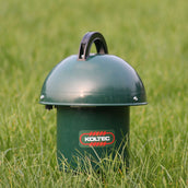 Koltec Batteriegerät ST Pilz Koltec Batteriegerät ST Pilz