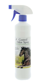 Agrivet Control Odor Spray Agrivet Control Odor Spray