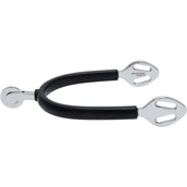 Stübben Radspuren Fine Line Edelstahl Stübben Radspuren Fine Line Edelstahl