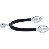 Stübben Radspuren Fine Line Edelstahl Stübben Radspuren Fine Line Edelstahl