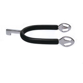 Stübben Hammer Sporen SEQ Edelstahl Stübben Hammer Sporen SEQ Edelstahl