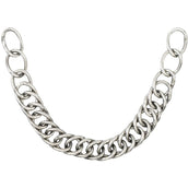 Stübben Kinnkette Edelstahl Stübben Kinnkette Edelstahl