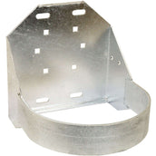 Suevia Schutzbügel für Tränken 12P 25R Suevia Schutzbügel für Tränken 12P 25R