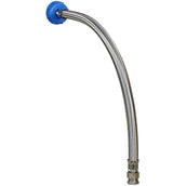 Suevia Anschluss Set IBC Container Suevia Anschluss Set IBC Container