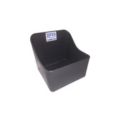 Suevia Futtertrog Quadratisch Suevia Futtertrog Quadratisch