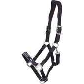 Schockemöhle Halfter Acron Graphite Schockemöhle Halfter Acron Graphite