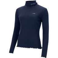 Schockemöhle Longsleeve SPArina Style Dark Navy Schockemöhle Longsleeve SPArina Style Dark Navy