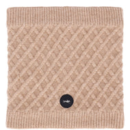 Schockemöhle Schal Soft Style Hazel Schockemöhle Schal Soft Style Hazel