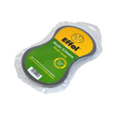 Effol Schwamm Effol Schwamm