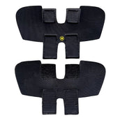 Scoot Boots Hybrid Gaiter Schwarz Scoot Boots Hybrid Gaiter Schwarz