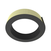 Scoot Boots Gaiter Tape Eva Scoot Boots Gaiter Tape Eva