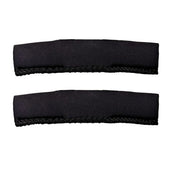 Scoot Boot Enduro Gaiter Schwarz Scoot Boot Enduro Gaiter Schwarz