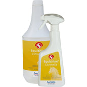 Sectolin EquiShine Citronella Sectolin EquiShine Citronella