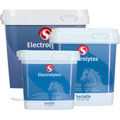 Sectolin Electrolyten Sectolin Electrolyten