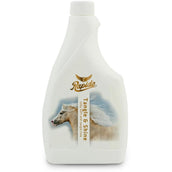 Rapide Anti Klett Spray Rapide Anti Klett Spray