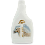 Rapide Anti Klett Spray Rapide Anti Klett Spray