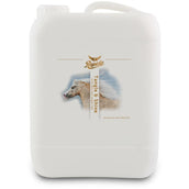 Rapide Anti Klett Spray Rapide Anti Klett Spray