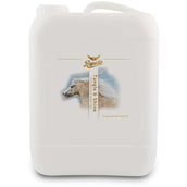 Rapide Anti Klett Spray Rapide Anti Klett Spray