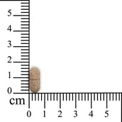 Sensipharm Inconti Stop Hund Sensipharm Inconti Stop Hund