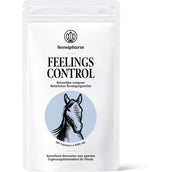 Sensipharm Feelings Control Pferd Sensipharm Feelings Control Pferd
