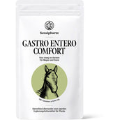 Sensipharm Nahrungssupplement Gastro Entero Comfort Pferd Sensipharm Nahrungssupplement Gastro Entero Comfort Pferd