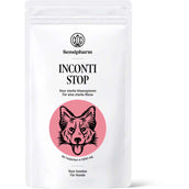 Sensipharm Inconti Stop Hund Sensipharm Inconti Stop Hund
