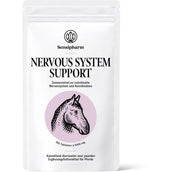 Sensipharm Nervous System Support