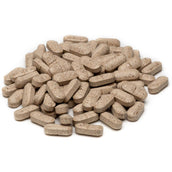 Sensipharm Nahrungssupplement Obesitas Stop Pferd Sensipharm Nahrungssupplement Obesitas Stop Pferd