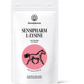 Sensipharm L-Lysine Pferd
