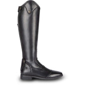 Moretta Reitstiefel Ortona Tall Schwarz Moretta Reitstiefel Ortona Tall Schwarz