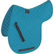 Ozeanblau