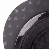 Karben by Shires Reithelm Valentina Navy Karben by Shires Reithelm Valentina Navy