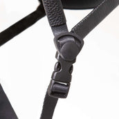 Karben by Shires Reithelm Valentina Navy Karben by Shires Reithelm Valentina Navy