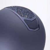 Karben by Shires Reithelm Valentina Navy Karben by Shires Reithelm Valentina Navy