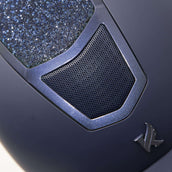 Karben by Shires Reithelm Valentina Navy Karben by Shires Reithelm Valentina Navy