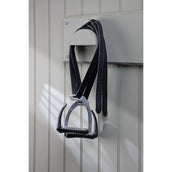 Karben by Shires Steigbügel Ultra Grip FX Schwarz Karben by Shires Steigbügel Ultra Grip FX Schwarz