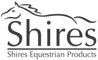 sale?facets=%5B%7B%22name%22%3A%22collections_url%22%2C%22type%22%3A%22distinct%22%2C%22attributeName%22%3A%22collections_url%22%2C%22selected%22%3A%5B%5D%7D%2C%7B%22name%22%3A%22in_stock%22%2C%22type%22%3A%22distinct%22%2C%22attributeName%22%3A%22in_stock%22%2C%22selected%22%3A%5B%5D%7D%2C%7B%22name%22%3A%22lowest_variant_price%22%2C%22type%22%3A%22range%22%2C%22attributeName%22%3A%22lowest_variant_price%22%2C%22selected%22%3A%7B%7D%7D%2C%7B%22name%22%3A%22brand%22%2C%22type%22%3A%22distinct%22%2C%22attributeName%22%3A%22brand%22%2C%22selected%22%3A%5B%22Arma+by+Shires%22%2C%22Aubrion+by+Shires%22%2C%22Aviemore+by+Shires%22%2C%22Blenheim+by+Shires%22%2C%22Equi Flector+by+Shires%22%2C%22Equi Net+by+Shires%22%2C%22Ezi Kit+by+Shires%22%2C%22Ezi groom+by+Shires%22%2C%22Flexi Grazer+by+Shires%22%2C%22Greenguard+by+Shires%22%2C%22Highlander+Original+by+Shires%22%2C%22Highlander+Plus+by+Shires%22%2C%22Karben+by+Shires%22%2C%22Moretta+by+Shires%22%2C%22Performance+by+Shires%22%2C%22Saddlehugger+by+Shires%22%2C%22Salisbury+by+Shires%22%2C%22Tempest%22%2C%22Tempest+Original+by+Shires%22%2C%22Tempest+Plus+by+Shires%22%2C%22Wessex+by+Shires%22%5D%7D%2C%7B%22name%22%3A%22base_colors%22%2C%22type%22%3A%22distinct%22%2C%22attributeName%22%3A%22base_colors%22%2C%22selected%22%3A%5B%5D%7D%2C%7B%22name%22%3A%22size%22%2C%22type%22%3A%22distinct%22%2C%22attributeName%22%3A%22size%22%2C%22selected%22%3A%5B%5D%7D%2C%7B%22name%22%3A%22discount_percentage%22%2C%22type%22%3A%22range%22%2C%22attributeName%22%3A%22discount_percentage%22%2C%22selected%22%3A%7B%7D%7D%5D