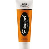 Stübben Ledercreme Hamanol Stübben Ledercreme Hamanol