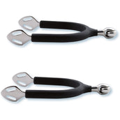 Stübben Radspuren Soft Touch Stübben Radspuren Soft Touch