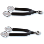 Stübben Radspuren Soft Touch Stübben Radspuren Soft Touch