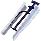 Suedwind Stiefelspanner Pro Lang Suedwind Stiefelspanner Pro Lang