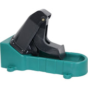 Suevia Weidepumpe Membraam Model 547 Standard Suevia Weidepumpe Membraam Model 547 Standard