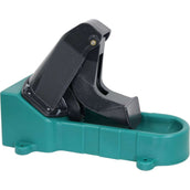 Suevia Weidepumpe Membraam Model 547 Standard Suevia Weidepumpe Membraam Model 547 Standard