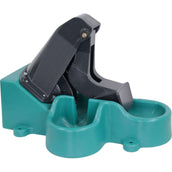 Suevia Weidepumpe Membraam Model 548Junior Suevia Weidepumpe Membraam Model 548Junior