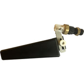 Suevia Schwimmer Suevia Schwimmer