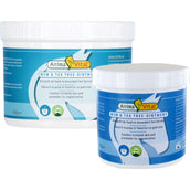 Animavital MSM/Tea Tree Salbe Animavital MSM/Tea Tree Salbe