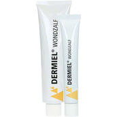 Dermiel Wundsalbe Dermiel Wundsalbe