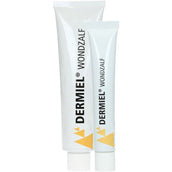 Dermiel Wundsalbe Dermiel Wundsalbe
