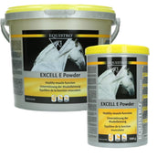 Equistro Excell E Puder Pferd Equistro Excell E Puder Pferd