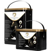 Excellent Electrolytes Pulver mit B2 Eimer Excellent Electrolytes Pulver mit B2 Eimer